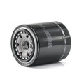 Ölfilter HENGST FILTER H206W Anschraubfilter für VW Taro Pickup