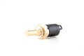 STARK SKCTS-0850023 Kühlmitteltemperatursensor für BMW 5 Limousine (E39) 7 (E38)