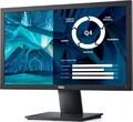 884116366034 Monitor E2020H 19.5 inches LED TN 1600x900 /VGA/DP/3Y PPG DELL
