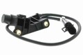 VEMO Sensor, Nockenwellenposition 590 mm 3-Polig für OPEL V40-72-0350