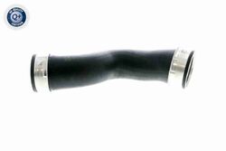 VAICO V30-0217 Gleitbacke, Fensterheber für MERCEDES-BENZ