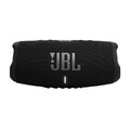 JBL CHARGE 5 Wi-Fi Bluetooth Lautsprecher Schwarz