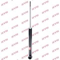 Stoßdämpfer Federbein Hinten für Mitsubishi Colt VI 2004-2012 KYB 343411