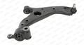 Querlenker Vorderachse rechts MD-WP-13902 MOOG für MAZDA CX-5 6 Kombi CX-5 Van