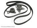 BluePrint ADC47302 Zahnriemen Satz Zahnriemenkit für Mitsubishi Kia Hyundai