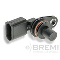 60022 BREMI Sensor, Nockenwellenposition für AUDI,SEAT,SKODA,VW