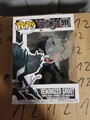 Funko Pop! 511 Venom Marvel Venomized Groot Figur