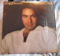 Neil Diamond (1413) September Morn 1979 Columbia FC 36121 Santa Maria US-Pressun