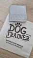 Dog Trainer - Für Nintendo DS / DS Lite - Nintendogs 