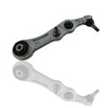 )( ORIG LEMFÖRDER QUERLENKER RADAUFHÄNGUNG VORNE LINKS 3958401 FÜR MERCEDES