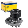 MAGNETI MARELLI WASSERPUMPE passend für CADILLAC BLS CHEVROLET CAPTIVA EPICA