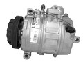 Airstal 10-1720 Kompressor, Klimaanlage