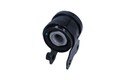 Maxgear 72-3637 Lagerung, Lenker für MAZDA