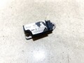 0008209926 A9T6G31A9H6 SRS Airbag Crash Sensor für Mercedes-Benz UK917244-18