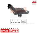 LUFTDRUCKSENSOR, HÖHENANPASSUNG FÜR ABARTH ALFA ROMEO FIAT EPS 1.993.055