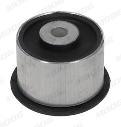 Querlenkerlager MOOG VO-SB-12647 für 7LA VW 7L7 7L6 Q7 AUDI TOUAREG 14,2mm TDI