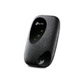* TP-Link M7000 mobiler WLAN Router (4G/LTE bis zu 150Mbit/s Download/ 50Mbit/s 
