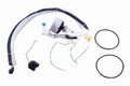 VEMO Sensor, Kraftstoffvorrat V20-09-0468-1