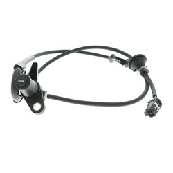 ABS Sensor Raddrehzahl Fühler für LEXUS RX U3 Hinterachse