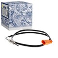 VEMO ABGASTEMPERATURSENSOR passend für AUDI A3 Q3 TT SEAT ALTEA LEON SKODA OCTAV