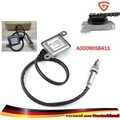 NOX SENSOR LAMBDASONDE STEUERGERÄT Für Mercedes W447 GLC Sprinter A0009058411