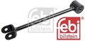 febi bilstein 177887 Lenker für Radaufhängung Querlenker Lenker für Nissan 