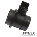 HITACHI 2508951 Luftmassenmesser für AUDI,FORD,SEAT,SKODA,VW