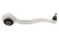 Querlenker Dreieckslenker MAPCO 59885 für MERCEDES KLASSE CLC R171 CLK A209 W203