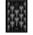 The Picture of Dorian Gray | Oscar Wilde | Buch | 304 S. | Englisch | 2008