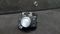 H15-55 * Bedienteil Multimedia Schalter A2129007619 Mercedes S212  W212 E-Klasse