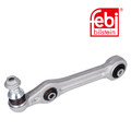 FEBI BILSTEIN Querlenker Lenker für Mercedes-Benz GLC X253 220 D 4matic