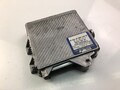 MERCEDES-BENZ C W202 Motorsteuergerät ECU A0165457632 14548318