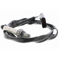 1x Lambdasonde VEMO V10-76-0039 passend für AUDI SEAT SKODA VW VAG