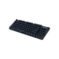 SteelSeries Apex Pro TKL Gen 3 Gaming Tastatur OmniPoint 3.0 RGB LED QWERTY us