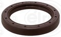 ELRING Wellendichtring Nockenwelle 353.990 für OPEL FIAT CHEVROLET JEEP ALFA 159