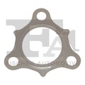 ORIGINAL® Fa1 Dichtung, Lader für Toyota AURIS Kombi VERSO RAV 4 III COROLLA