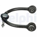 DELPHI Querlenker Vorne (TC5156) für Jeep Grand Cherokee III Commander |
