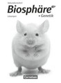 Biosphäre Sekundarstufe II Themenbände Genetik. Lösungen zum Schülerbuch. Westli