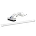 Genius Invictus One 1.0 Zubehör-Set (3 Teile) Komplettpaket für jeden Einsatz