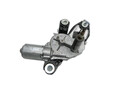 Wischermotor Hi Heckwischermotor für VW Golf 1K Variant 07-09 1K0955711A