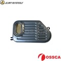 HYDRAULIKFILTER AUTOMATIKGETRIEBE 03511 FÜR AUDI A8/D2 A6/C4/C5/C6 A4/B5/B6/B7  
