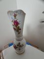 vase royal bavaria