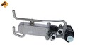 NRF AGR-Modul  u.a. für AUDI, SEAT, SKODA, VW