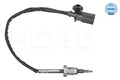Abgastemperatursensor 114 800 0214 MEYLE für MAN VW