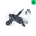 1x Wischermotor ERA 460388A passend für VOLVO