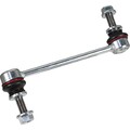 2x Metzger 53081208 Stange Strebe Stabilisator für LAND ROVER DEFENDER L663