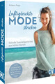 Luftigleichte Mode stricken | Rebecca Trade | Taschenbuch | 128 S. | Deutsch