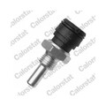 1x Sensor, Kühlmitteltemperatur CALORSTAT by Vernet WS3043 passend für