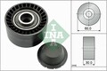INA (532 0320 10) Umlenk-/Führungsrolle, Keilrippenriemen für CITROEN FORD