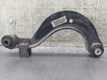 1K0505323N LINKER HINTERER OBERER LENKER RADAUFHÄNGUNG / 3331225 FÜR SEAT ALTEA